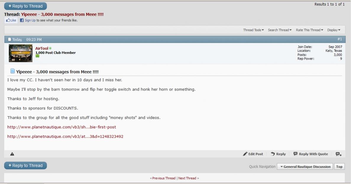 Click image for larger version

Name:	AirTool-3000.jpg
Views:	199
Size:	62.3 KB
ID:	376970