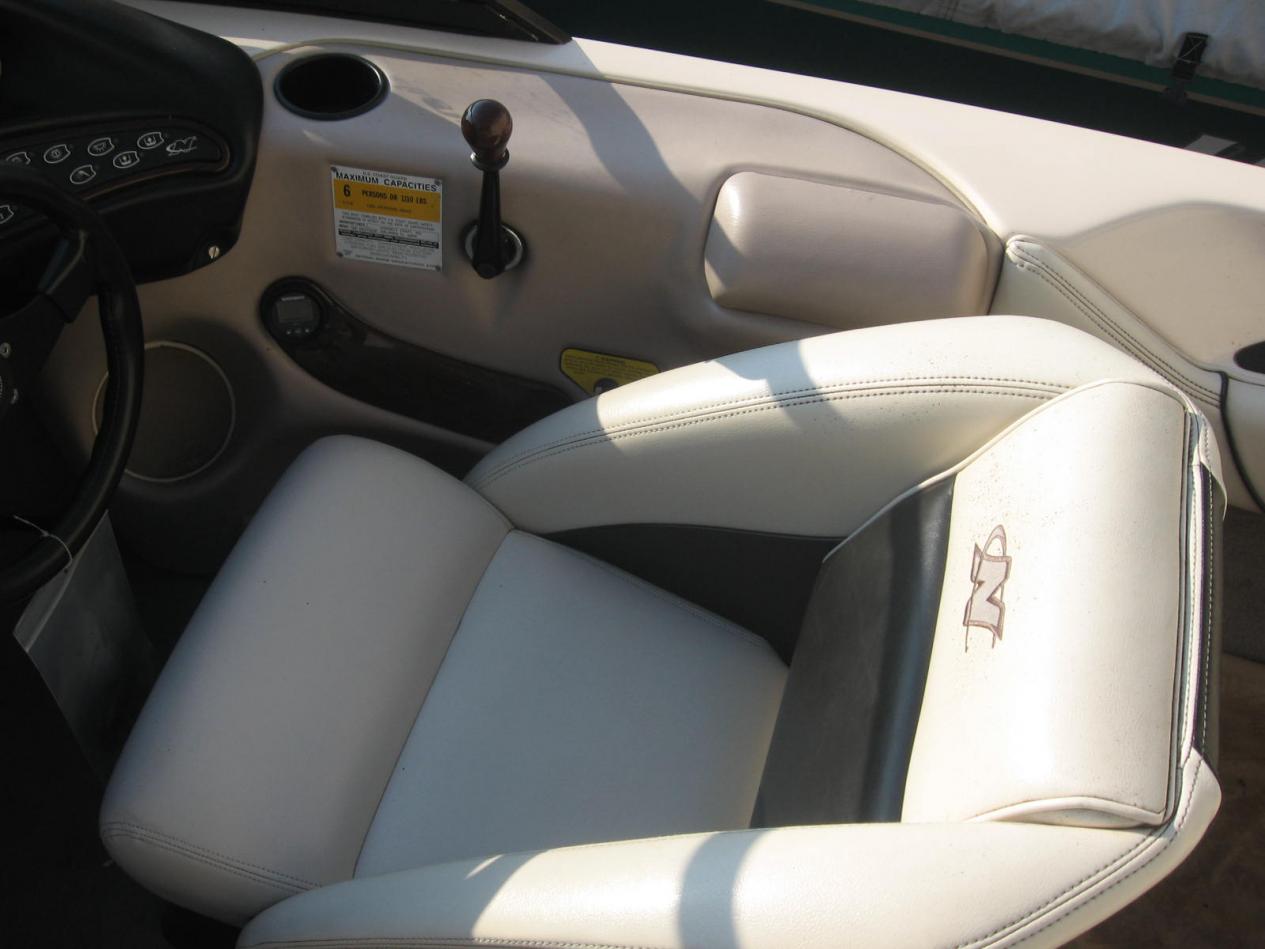 Click image for larger version

Name:	shifter_area.jpg
Views:	650
Size:	82.0 KB
ID:	376986