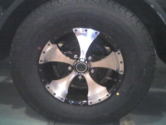 Click image for larger version

Name:	img027.jpg
Views:	588
Size:	65.4 KB
ID:	376987