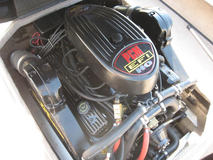 Click image for larger version

Name:	engine.jpg
Views:	1055
Size:	93.8 KB
ID:	376988