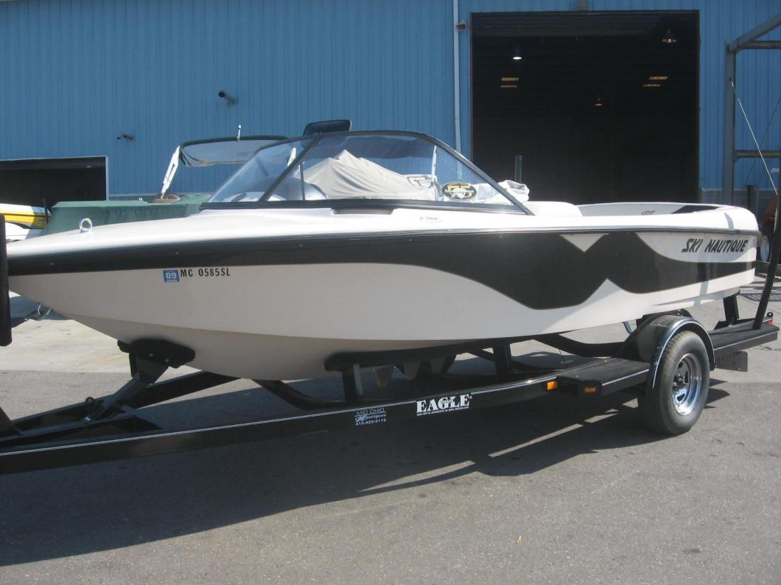 Click image for larger version

Name:	ext_1.jpg
Views:	1148
Size:	88.1 KB
ID:	376989