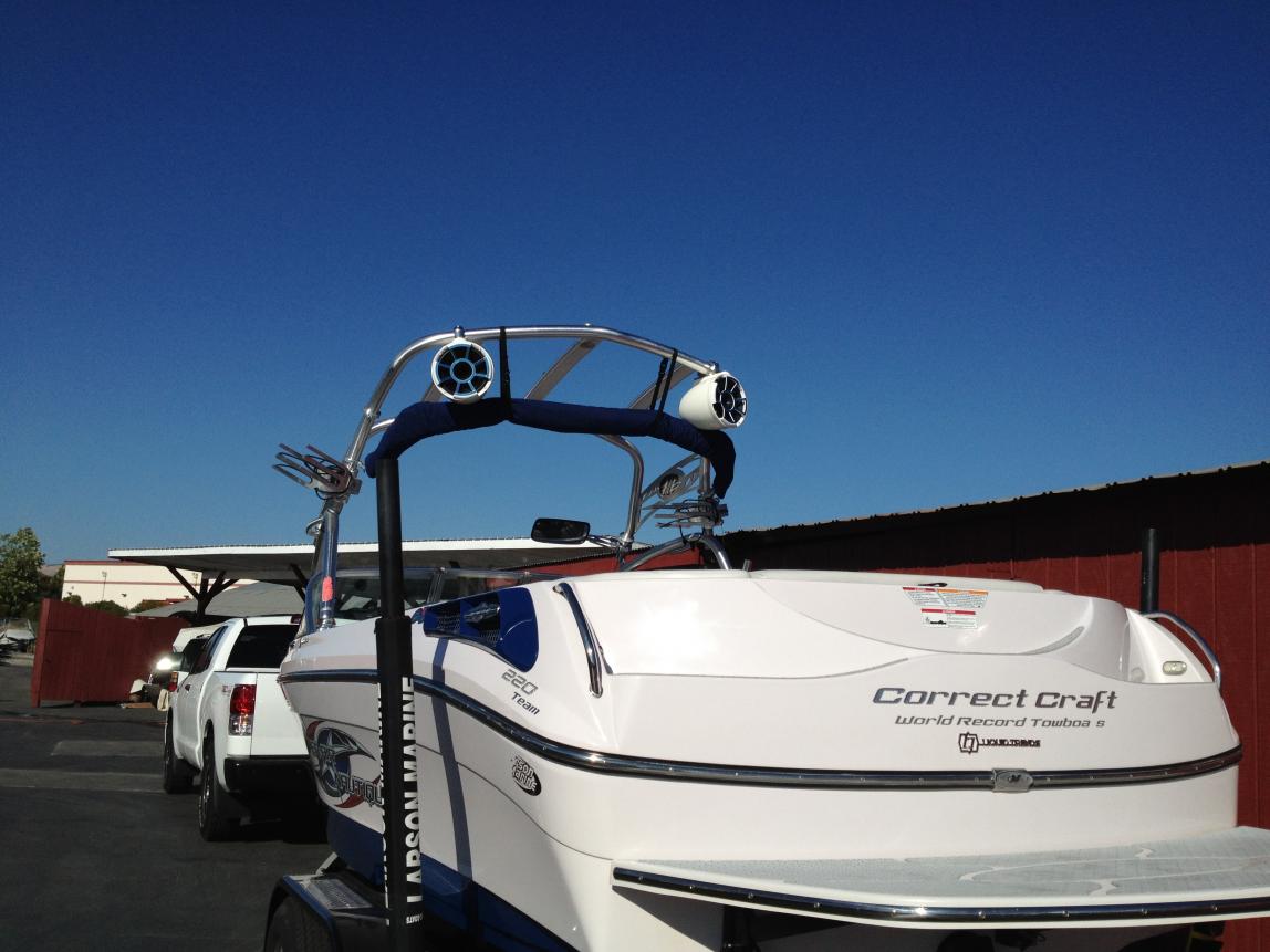 Click image for larger version

Name:	IMG_2605.jpg
Views:	251
Size:	90.5 KB
ID:	377001