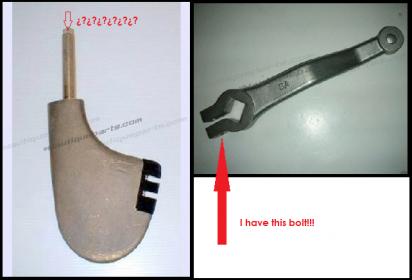Click image for larger version

Name:	Tim&amp;amp;#243;n Planet.jpg
Views:	411
Size:	14.1 KB
ID:	377022