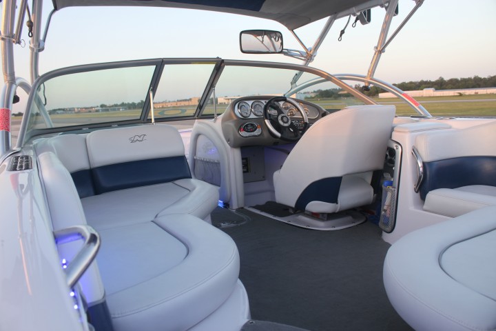 Click image for larger version

Name:	IMG_8350 (Small).JPG
Views:	387
Size:	81.5 KB
ID:	377038