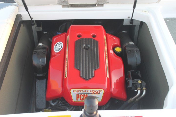 Click image for larger version

Name:	IMG_8339 (Small).JPG
Views:	455
Size:	79.3 KB
ID:	377039