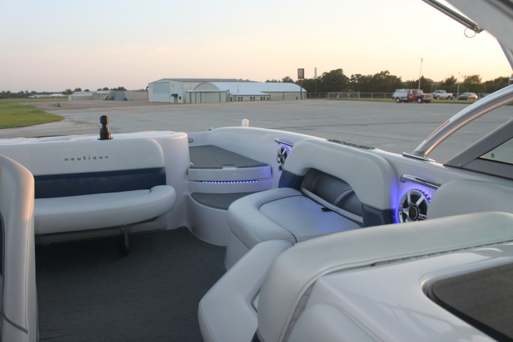 Click image for larger version

Name:	IMG_8335 (Small).JPG
Views:	453
Size:	68.5 KB
ID:	377040