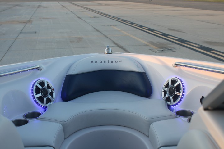 Click image for larger version

Name:	IMG_8327 (Small).JPG
Views:	392
Size:	69.9 KB
ID:	377041