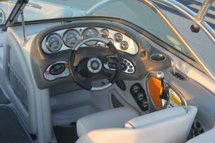 Click image for larger version

Name:	IMG_8323 (Small).jpg
Views:	397
Size:	45.3 KB
ID:	377042