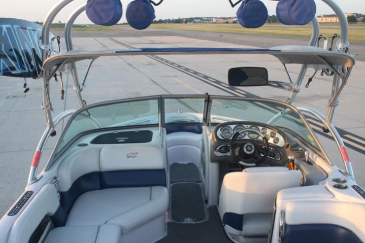 Click image for larger version

Name:	IMG_8322 (Small).jpg
Views:	406
Size:	48.8 KB
ID:	377043