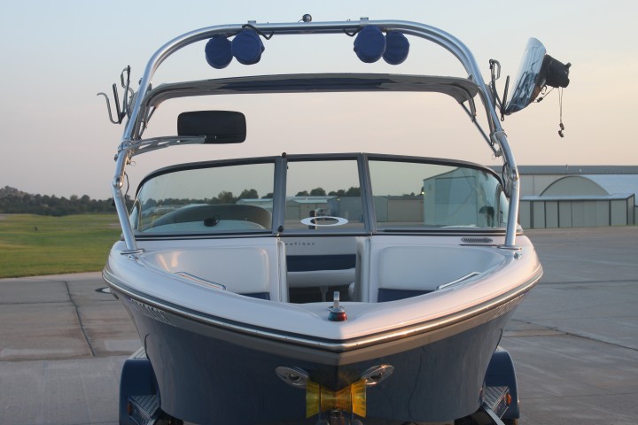 Click image for larger version

Name:	IMG_8318 (Small).JPG
Views:	397
Size:	80.9 KB
ID:	377044