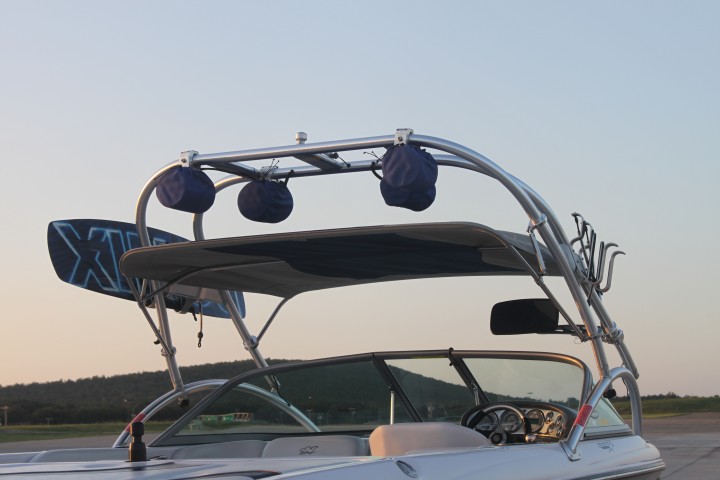 Click image for larger version

Name:	IMG_8316 (Small).JPG
Views:	464
Size:	68.8 KB
ID:	377045