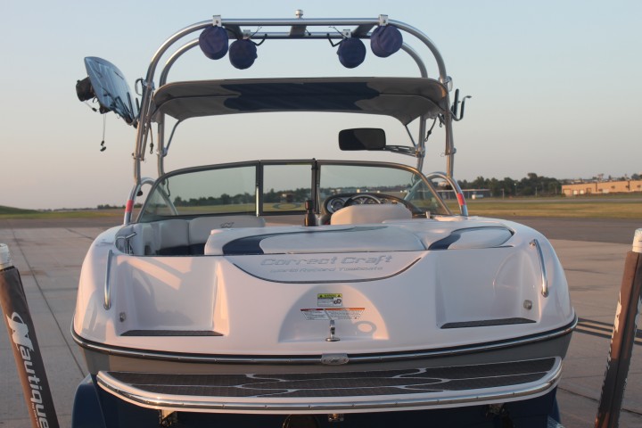 Click image for larger version

Name:	IMG_8314 (Small).JPG
Views:	392
Size:	84.4 KB
ID:	377046