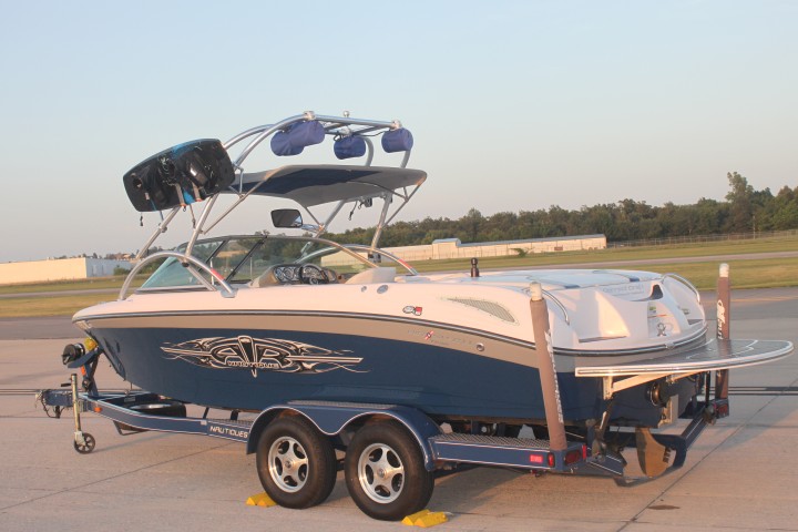 Click image for larger version

Name:	IMG_8312 (Small).JPG
Views:	480
Size:	88.8 KB
ID:	377047