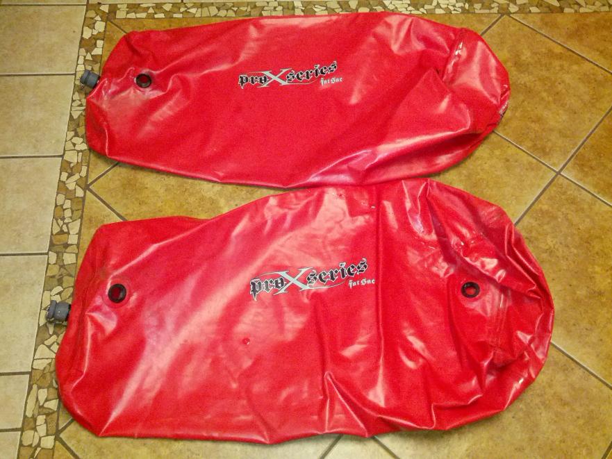 Click image for larger version

Name:	Wedge Sacks.jpg
Views:	222
Size:	96.6 KB
ID:	377070