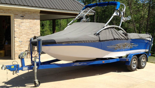 Click image for larger version

Name:	BOAT.jpg
Views:	1156
Size:	42.1 KB
ID:	377076