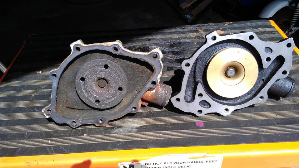 Click image for larger version

Name:	IMAG0587.jpg
Views:	601
Size:	98.4 KB
ID:	377083