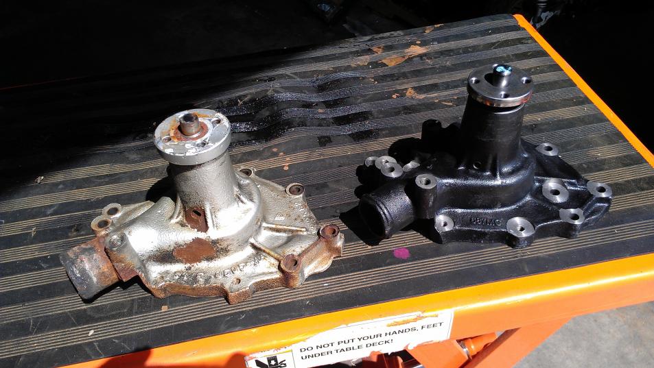 Click image for larger version

Name:	IMAG0588.jpg
Views:	629
Size:	98.5 KB
ID:	377084