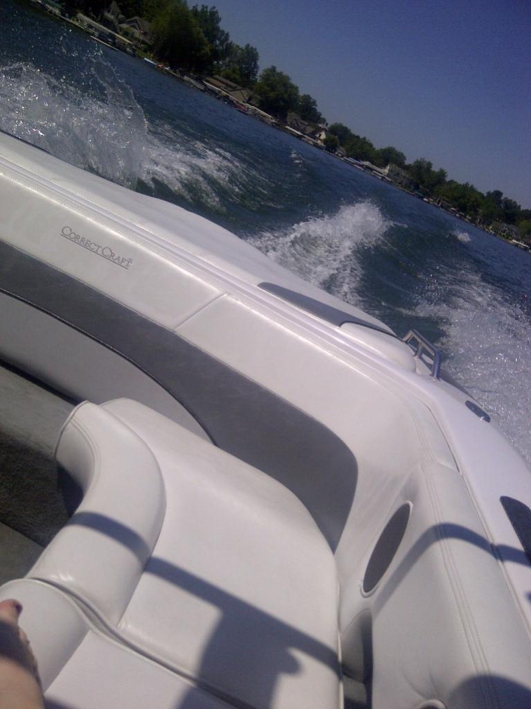 Click image for larger version

Name:	Clear Lake-20120801-00528.jpg
Views:	642
Size:	77.5 KB
ID:	377187