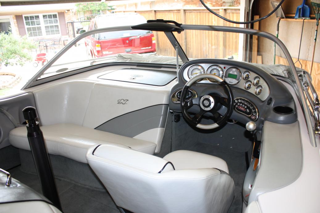 Click image for larger version

Name:	6.jpg
Views:	1626
Size:	92.7 KB
ID:	377309
