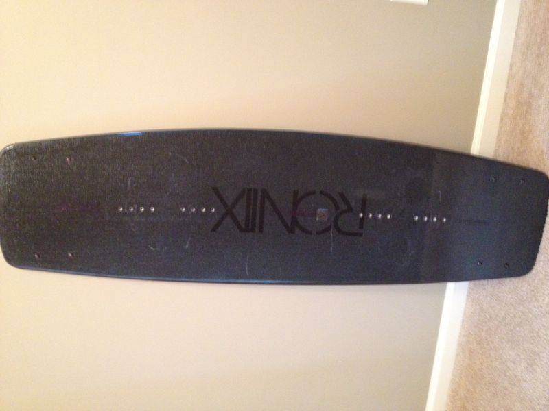 Click image for larger version

Name:	ronix_phoenix_top.jpg
Views:	188
Size:	41.5 KB
ID:	377316