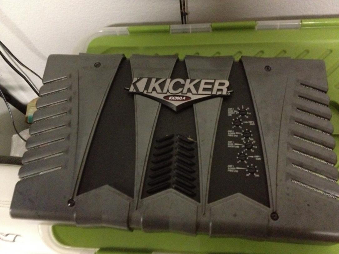 Click image for larger version

Name:	kicker amp.jpg
Views:	275
Size:	95.5 KB
ID:	377346