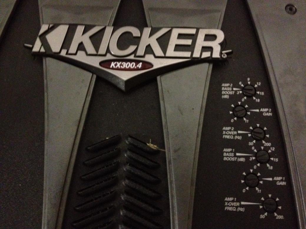 Click image for larger version

Name:	kicker amp1.jpg
Views:	293
Size:	95.9 KB
ID:	377347