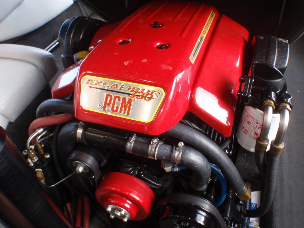 Click image for larger version

Name:	motor.jpg
Views:	417
Size:	87.1 KB
ID:	377361