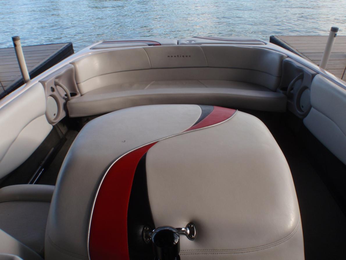 Click image for larger version

Name:	motorbox.jpg
Views:	453
Size:	84.9 KB
ID:	377362