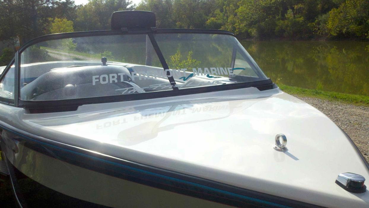Click image for larger version

Name:	2012-09-04_16-50-02_690.jpg
Views:	356
Size:	94.2 KB
ID:	377414