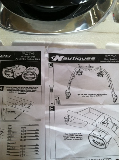 Click image for larger version

Name:	zspeak1.JPG
Views:	419
Size:	77.2 KB
ID:	377415