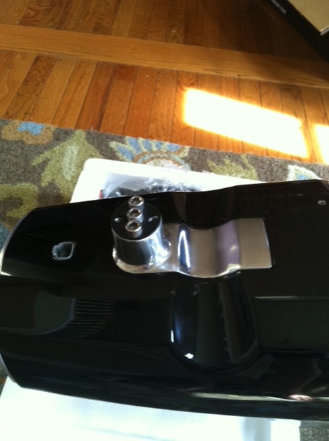 Click image for larger version

Name:	zspeak2.JPG
Views:	425
Size:	52.8 KB
ID:	377416