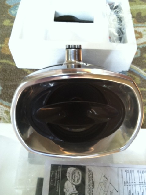 Click image for larger version

Name:	zspeak3.JPG
Views:	431
Size:	50.9 KB
ID:	377417