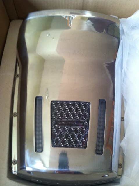 Click image for larger version

Name:	zspeak4.JPG
Views:	397
Size:	60.8 KB
ID:	377418