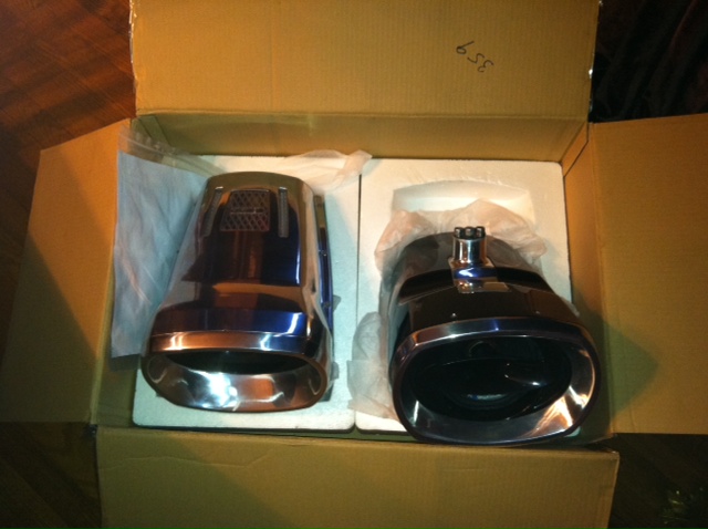 Click image for larger version

Name:	zspeaker1.JPG
Views:	435
Size:	93.0 KB
ID:	377419