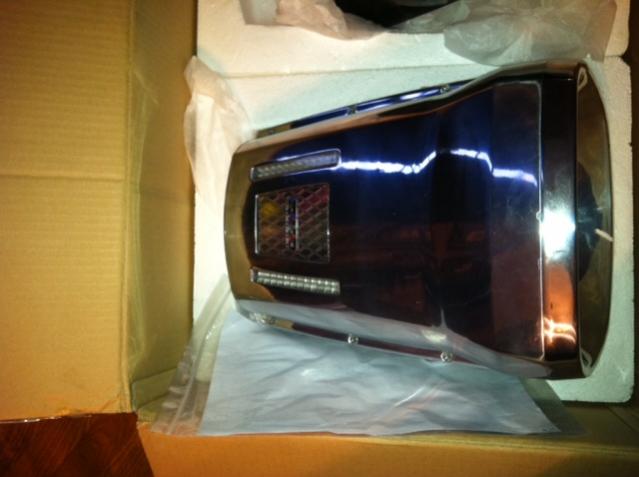 Click image for larger version

Name:	zspeaker2.jpg
Views:	433
Size:	32.1 KB
ID:	377420