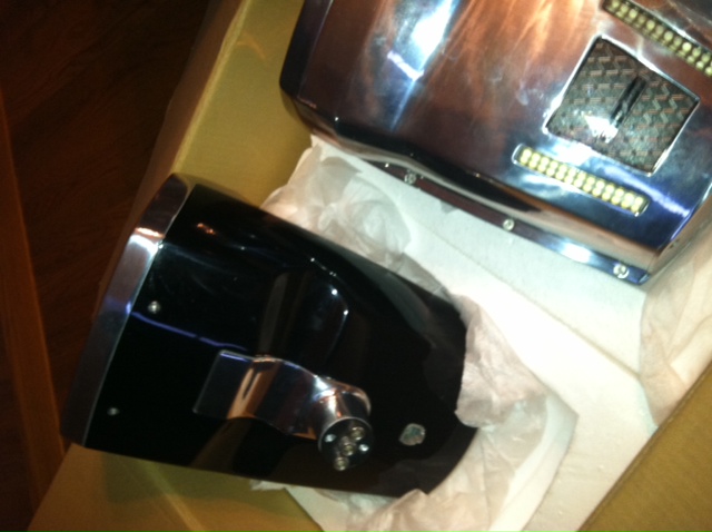 Click image for larger version

Name:	zspeaker4.JPG
Views:	376
Size:	91.1 KB
ID:	377421