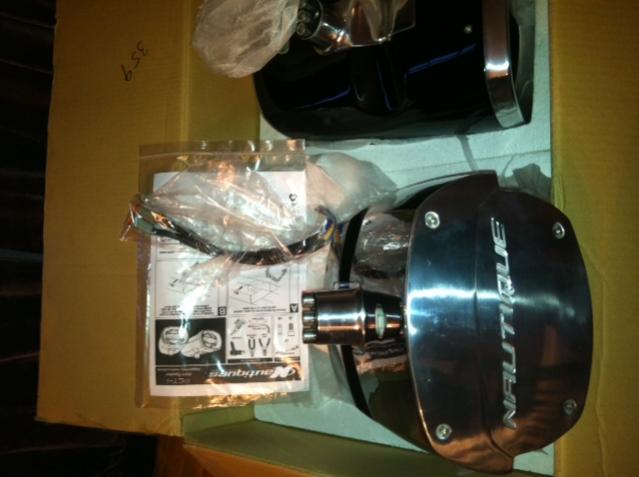 Click image for larger version

Name:	zspeaker5.jpg
Views:	402
Size:	34.1 KB
ID:	377422