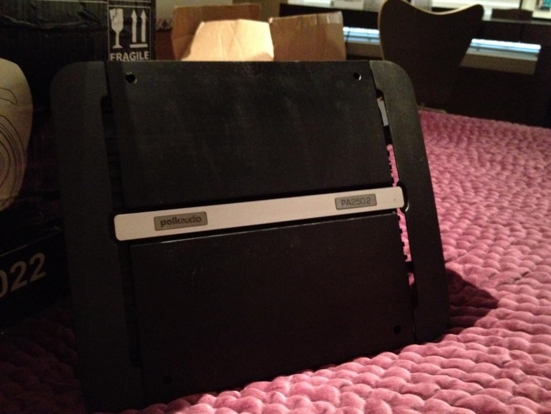 Click image for larger version

Name:	photo (9).jpg
Views:	392
Size:	94.0 KB
ID:	377423