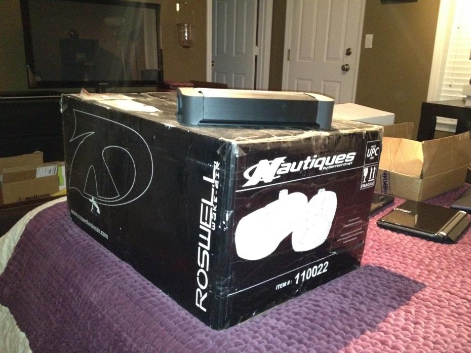 Click image for larger version

Name:	photo (8).jpg
Views:	449
Size:	94.7 KB
ID:	377424