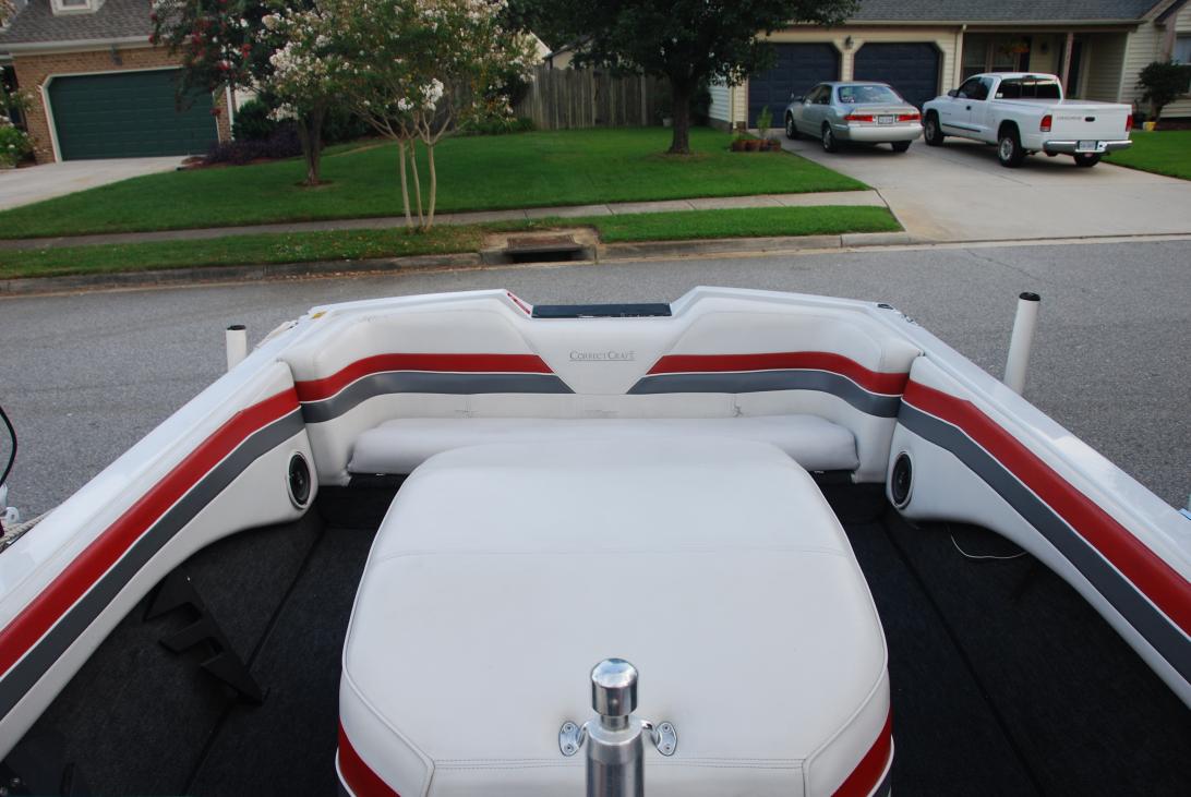 Click image for larger version

Name:	DSC_0238.jpg
Views:	372
Size:	91.8 KB
ID:	377447