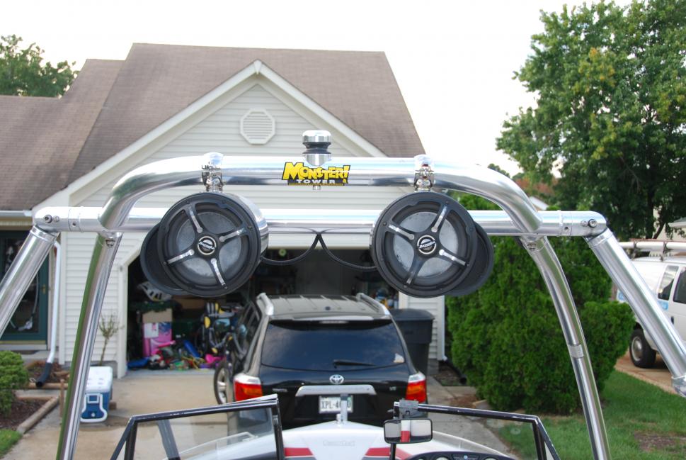 Click image for larger version

Name:	DSC_0245.jpg
Views:	438
Size:	96.2 KB
ID:	377454