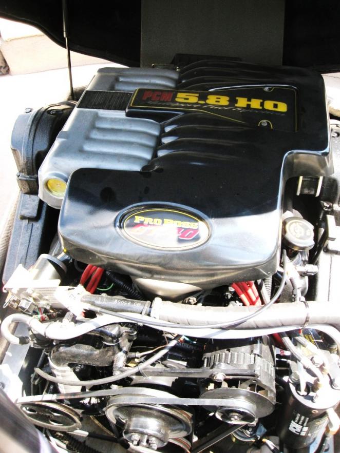 Click image for larger version

Name:	boat engine.jpg
Views:	796
Size:	94.3 KB
ID:	377519