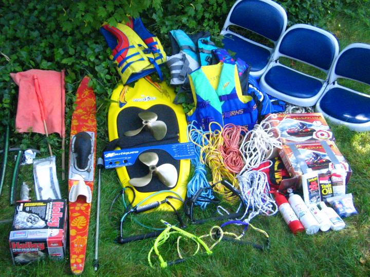 Click image for larger version

Name:	boating stuff 026.jpg
Views:	314
Size:	101.1 KB
ID:	377537