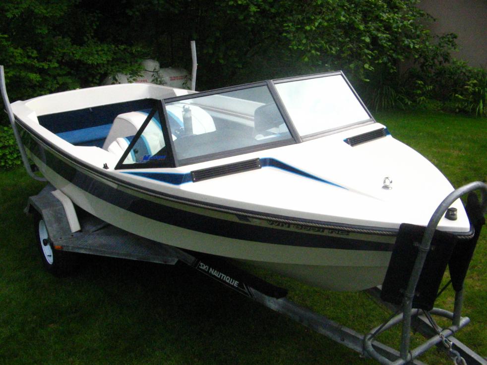 Click image for larger version

Name:	boat 011.jpg
Views:	313
Size:	94.7 KB
ID:	377538