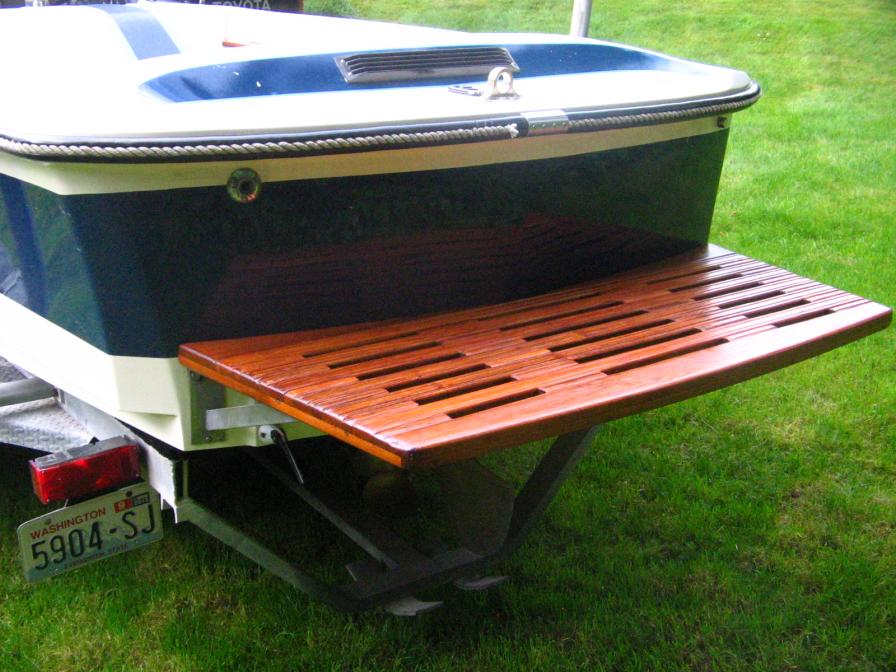 Click image for larger version

Name:	boat 006.jpg
Views:	310
Size:	94.8 KB
ID:	377539