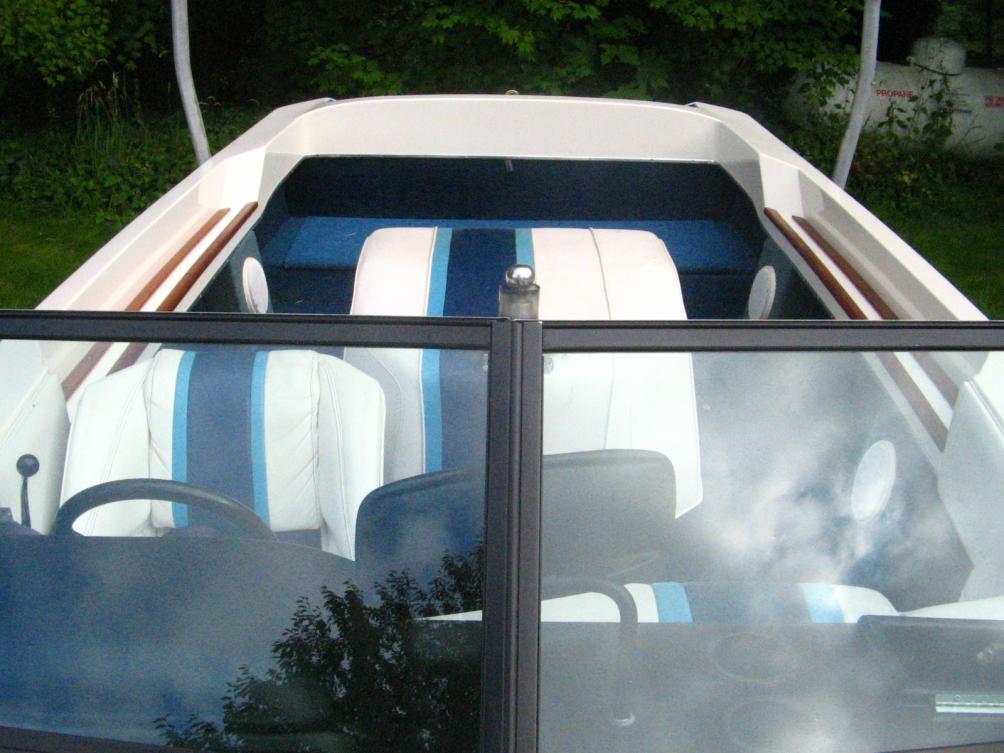 Click image for larger version

Name:	boat 009.jpg
Views:	291
Size:	94.4 KB
ID:	377540