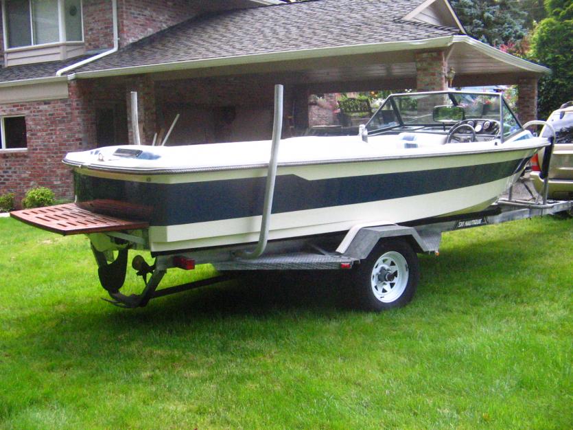 Click image for larger version

Name:	boat 014.jpg
Views:	301
Size:	97.6 KB
ID:	377541