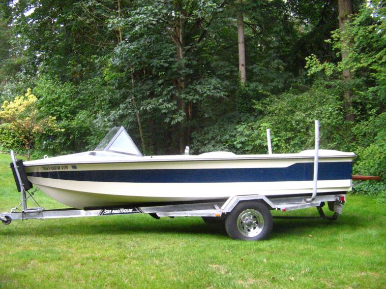 Click image for larger version

Name:	boat 004.jpg
Views:	319
Size:	99.1 KB
ID:	377542