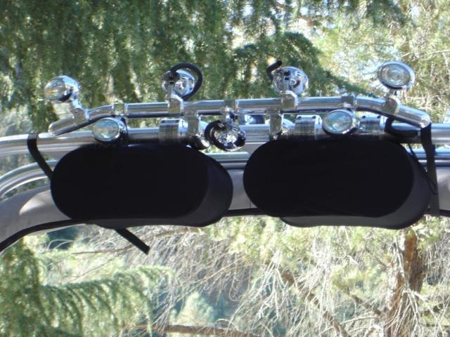 Click image for larger version

Name:	deafcon3black.jpg
Views:	172
Size:	62.6 KB
ID:	377572