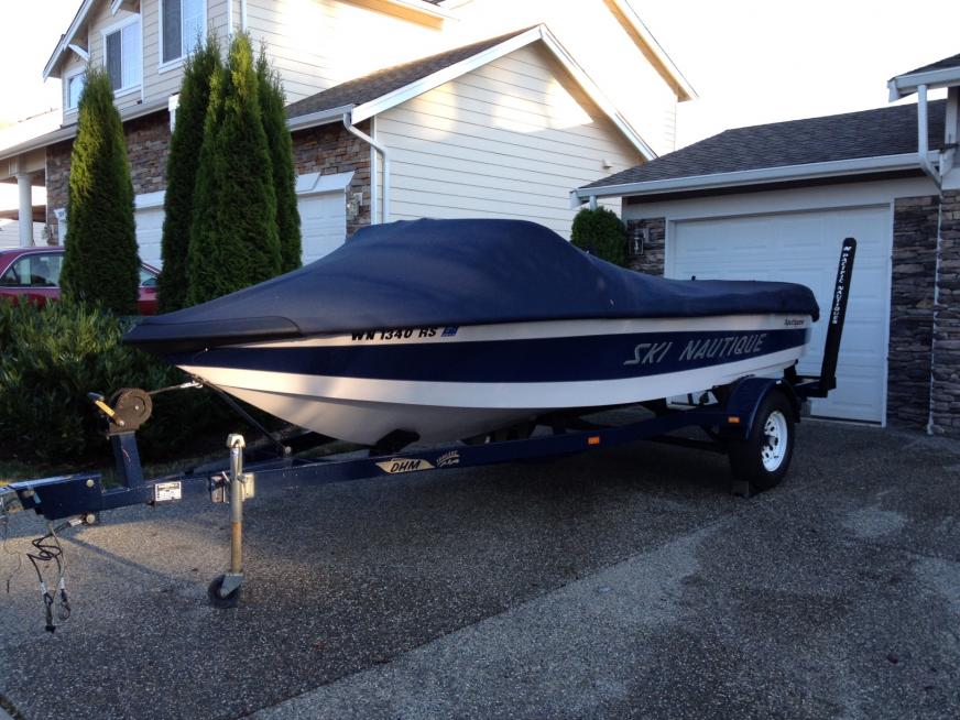 Click image for larger version

Name:	boat 1.jpg
Views:	527
Size:	95.2 KB
ID:	377581